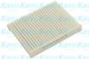 AMC Filter HC-8229 Filter, interior air